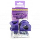 ZR FRT ROLL BAR MOUNT 25mm (Pack 2) Image for ZR FRT ROLL BAR MOUNT 25mm (Pack 2)