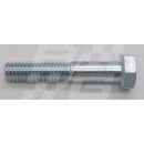 BOLT 5/16 INCH UNC X 1.3/4 Image for BOLT 5/16 INCH UNC X 1.3/4