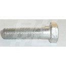 BOLT 5/16 INCH UNF X 1.25 INCH Image for BOLT 5/16 INCH UNF X 1.25 INCH