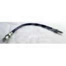 BRAKE HOSE FRT MGA 1600/1622 Image for BRAKE HOSE FRT MGA 1600/1622