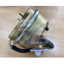 Servo MGC New replacment unit Image for Servo MGC New replacment unit