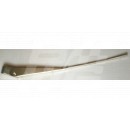 Wiper arm RHD wide fit 7.2mm MGB RDS (FITS GWB 141) Image for Wiper arm RHD wide fit 7.2mm MGB RDS (FITS GWB 141)