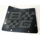PEDAL BOX SEAL MGB 1977 ON Image for PEDAL BOX SEAL MGB 1977 ON