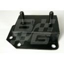 MGA/B Competition engine mount LH Image for MGA/B Competition engine mount LH