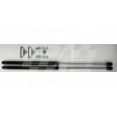 Tailgate gas strut kit MGB GT Image for Tailgate gas strut kit MGB GT