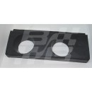 SEAL HEATER BOX MGB Image for SEAL HEATER BOX MGB