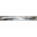 FINISHER B post RH from >286062 Image for FINISHER B post RH from >286062