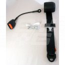 SEAT BELT INERTIA RD/GT Image for SEAT BELT INERTIA RD/GT