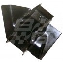 FRT RR SPR MTG ASSY RH R/B B Image for FRT RR SPR MTG ASSY RH R/B B
