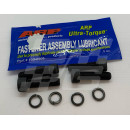 Socket Cup Small end bolt kit T Type Engine Image for Socket Cup Small end bolt kit T Type Engine