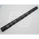 SEAL - PILLAR TO QUARTER LIGHT MID GAN6-201653 Image for SEAL - PILLAR TO QUARTER LIGHT MID GAN6-201653