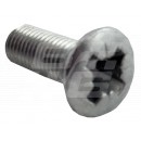 SCREW DOOR HINGE MGB CONE HD Image for SCREW DOOR HINGE MGB CONE HD