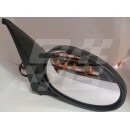 RH ZR DOOR MIRROR LESS COVER Image for RH ZR DOOR MIRROR LESS COVER