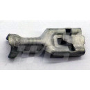 LOCKING FEMALE 4.8MM Image for LOCKING FEMALE 4.8MM