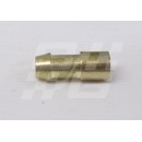 Bullet terminal 3.0mm (Pack of 10) Image for Bullet terminal 3.0mm (Pack of 10)