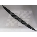 Wiper blade drivers side LHD MGF/TF Image for Wiper blade drivers side LHD MGF/TF