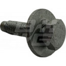 SCREW MGF Image for SCREW MGF