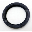 FRONT CRANK OIL SEAL RV8 Image for FRONT CRANK OIL SEAL RV8