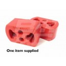 Universal Exhaust Mount Image for Universal Exhaust Mount