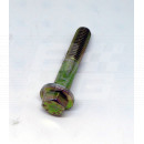 Flanged bolt M10 Suspension MGF TF Image for Flanged bolt M10 Suspension MGF TF