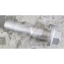 Bolt Flanged M12 x 55mm Image for Bolt Flanged M12 x 55mm