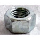 NUT 3/8 INCH UNF HIGH TENSILE Image for NUT 3/8 INCH UNF HIGH TENSILE