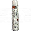 Air Filter Oil 18.3 fl.oz. Image for Air Filter Oil 18.3 fl.oz.