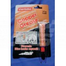 COPPER GREASE 20GRM Image for COPPER GREASE 20GRM