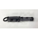Clutch Alignment tool A-B>65 (25 spline) Image for Clutch Alignment tool A-B>65 (25 spline)