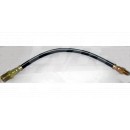 Brake hose Front MGA drum brakes-rear all Image for Brake hose Front MGA drum brakes-rear all