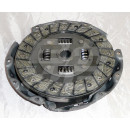 Clutch kit 3 part Midget 1500 Image for Clutch kit 3 part Midget 1500