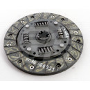 CLUTCH PLATE MIDGET 1500 Image for CLUTCH PLATE MIDGET 1500