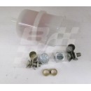 FUEL FILTER MGB & RV8 Image for FUEL FILTER MGB & RV8