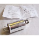 FLASHER UNIT 3 PIN MGA MGB MID Image for FLASHER UNIT 3 PIN MGA MGB MID