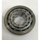 BEARING HUB OUTER MGB/C Image for BEARING HUB OUTER MGB/C