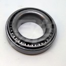 BEARING HUB INNER MGB/C Image for BEARING HUB INNER MGB/C
