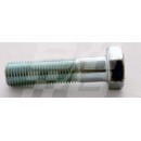 BOLT 10mm S/STEEL Image for BOLT 10mm S/STEEL