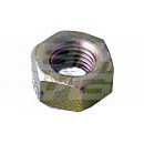 NUT 7/16 INCH UNF Image for NUT 7/16 INCH UNF