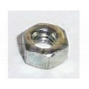 FULL NUT M10 Image for FULL NUT M10