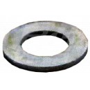 PLAIN WASHER 1/2 INCH Image for PLAIN WASHER 1/2 INCH