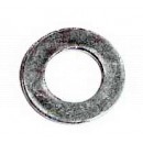 Stainless Steel Washer 3/16 hole (pack of 5) Image for Stainless Steel Washer 3/16 hole (pack of 5)