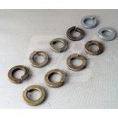 SPRING WASHER 3/8 INCH (PACK 10) Image for SPRING WASHER 3/8 INCH (PACK 10)