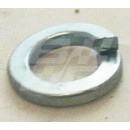 SPRING WASHER 7/16 INCH Image for SPRING WASHER 7/16 INCH