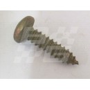 SELF TAP SCREW 14 X 1 INCH Image for SELF TAP SCREW 14 X 1 INCH