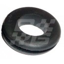 Image for Grommet 7/8 x 1/2 x 1/16