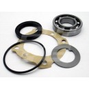 Hub bearing kit Midget Image for Hub bearing kit Midget