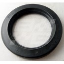 MGB MGA Banjo axle rear hub oil seal Image for MGB MGA Banjo axle rear hub oil seal