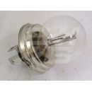 HEADLAMP BULBS 75/75W Image for HEADLAMP BULBS 75/75W
