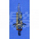 BULB HALOGEN H1 - MGF H/LAMP NOT TF Image for BULB HALOGEN H1 - MGF H/LAMP NOT TF