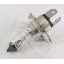 BULB H4 60/55W HEADLAMP Image for BULB H4 60/55W HEADLAMP